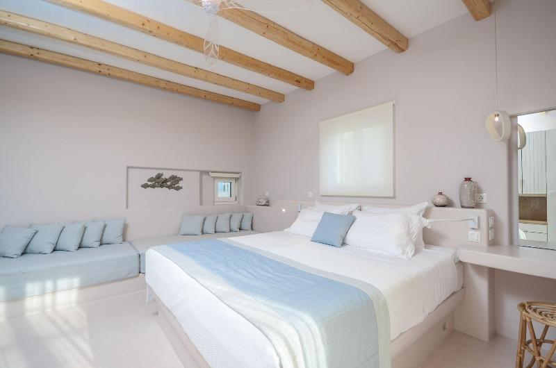 Antony Suites And Residences image