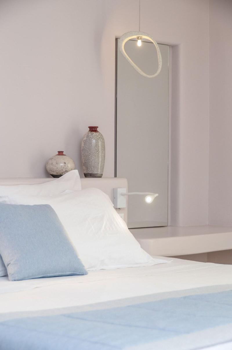 Antony Suites And Residences image