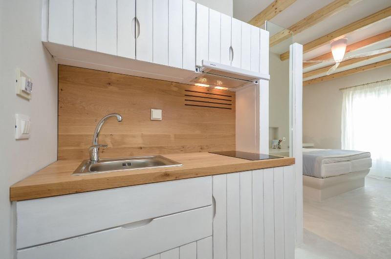 Antony Suites And Residences image