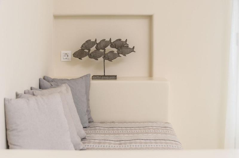 Antony Suites And Residences image