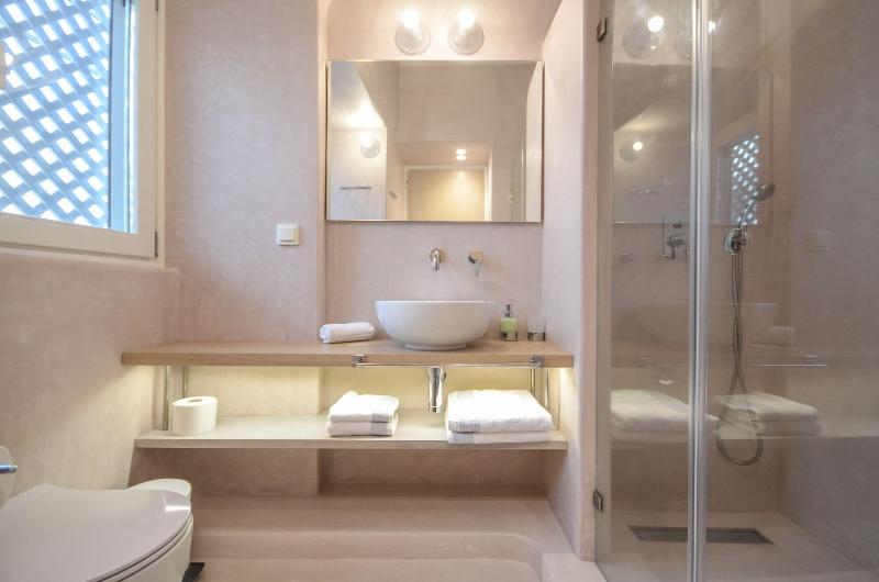 Antony Suites And Residences image