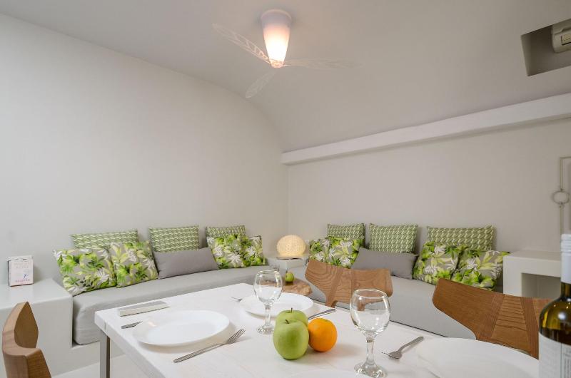 Antony Suites And Residences image