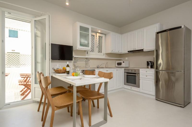 Antony Suites And Residences image