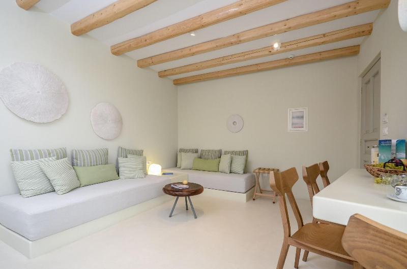 Antony Suites And Residences image