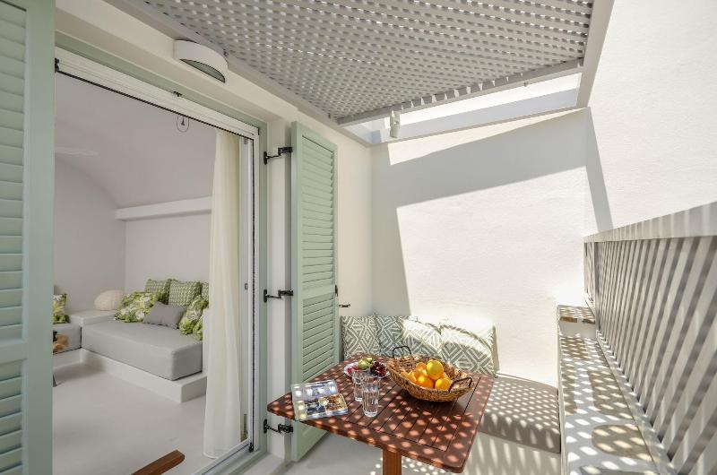 Antony Suites And Residences image