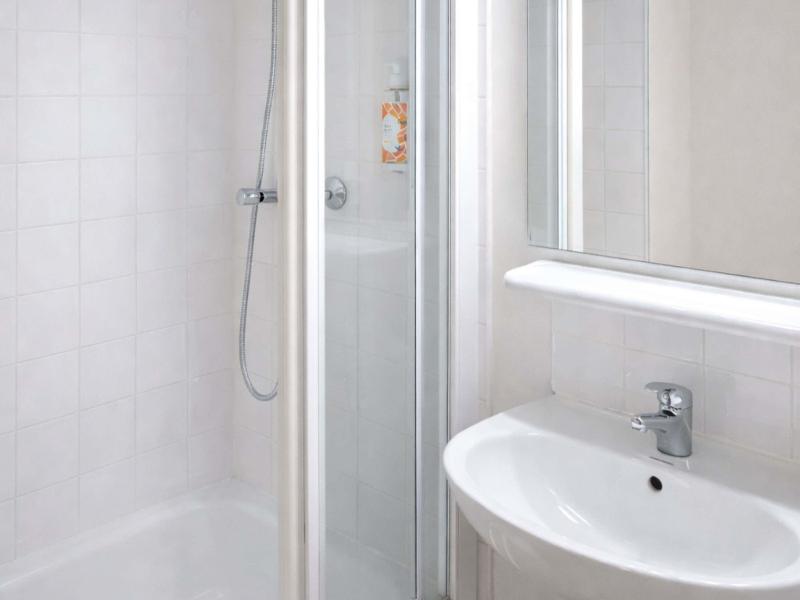 Aparthotel Adagio access Paris Maisons-Alfort image