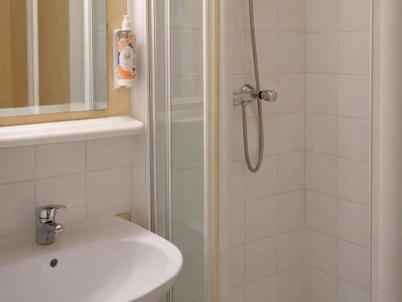 Aparthotel Adagio access Paris Maisons-Alfort image