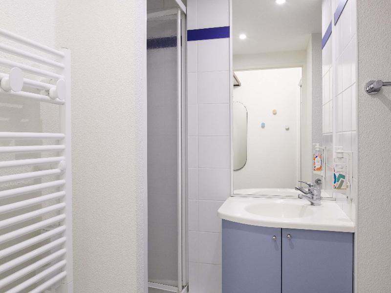 Aparthotel Adagio access Rennes Centre image