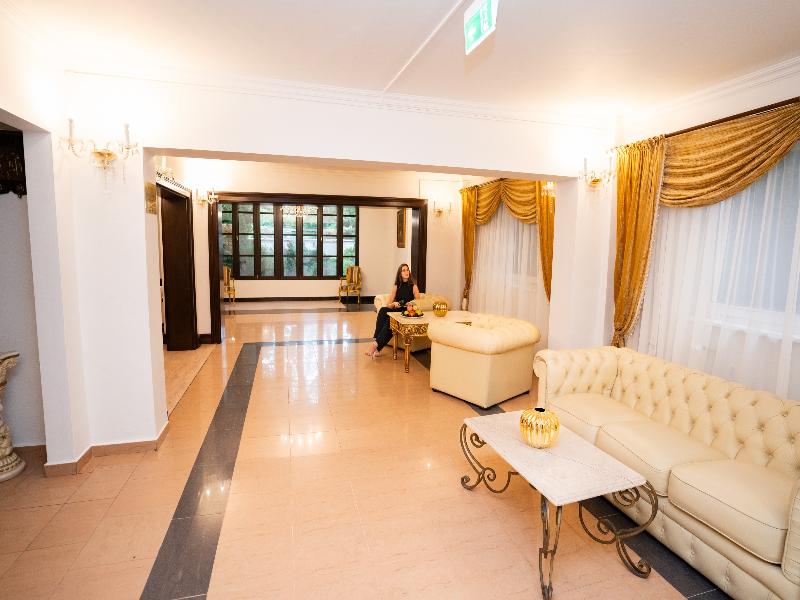 Hotel Royal Plaza image