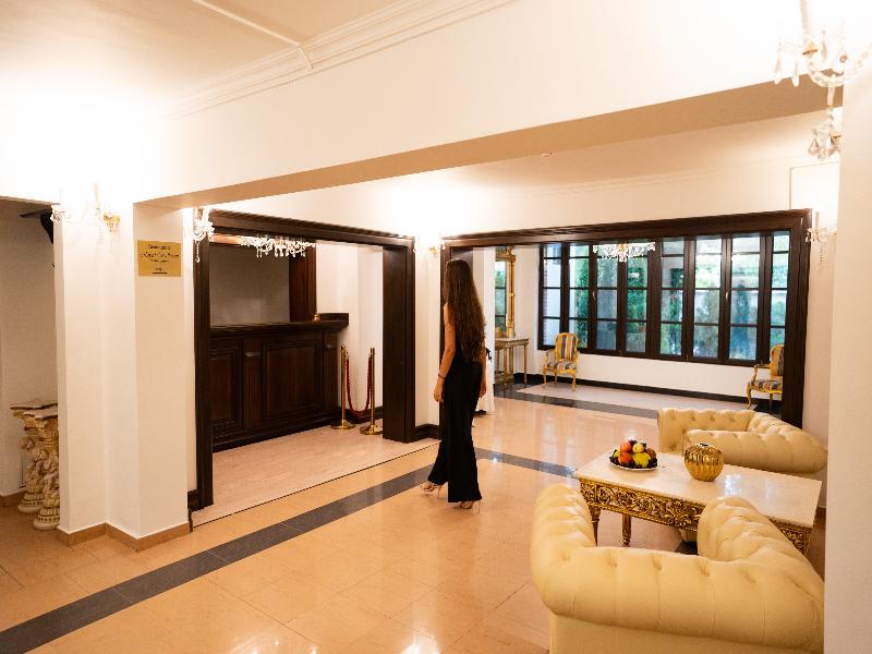 Hotel Royal Plaza image