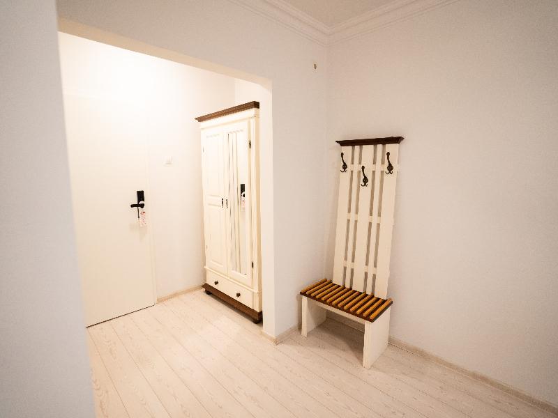 Hotel Royal Plaza image