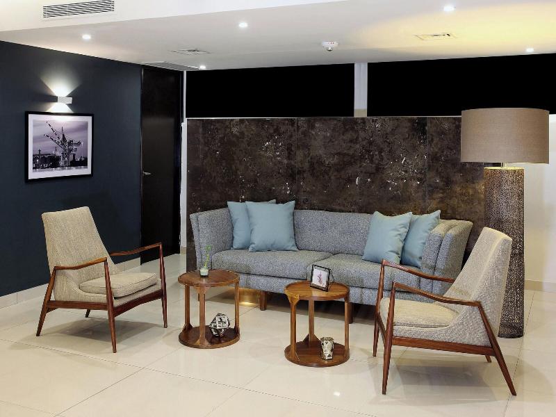 Four Points By Sheraton Veracruz