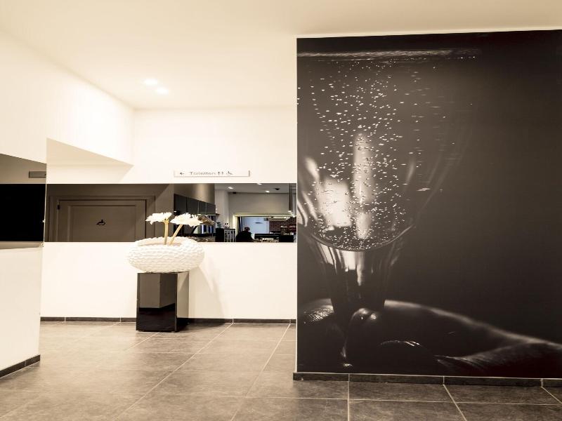 Best Western Plus Zimmerhof image