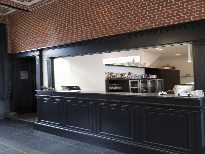 Best Western Plus Zimmerhof image