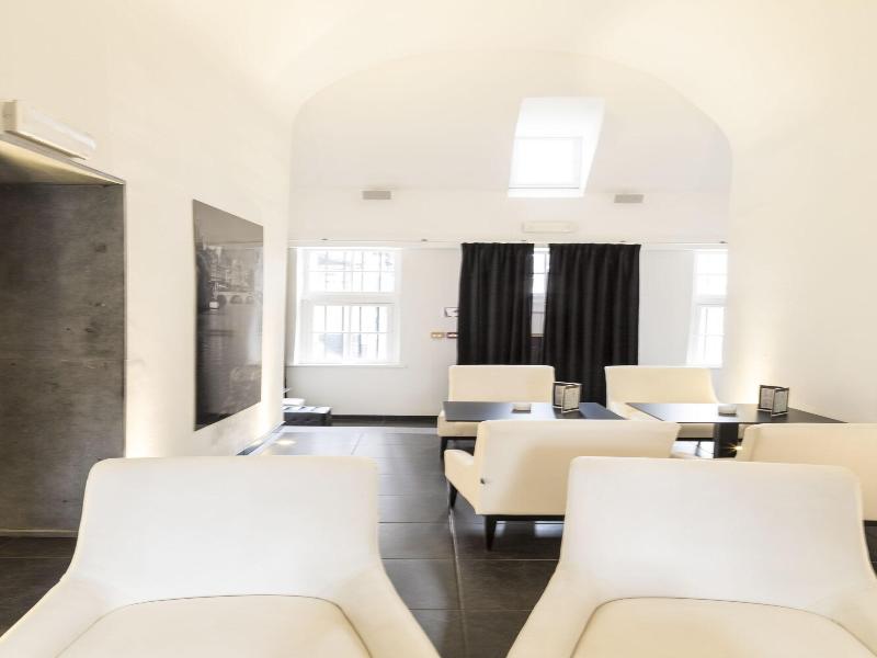 Best Western Plus Zimmerhof image