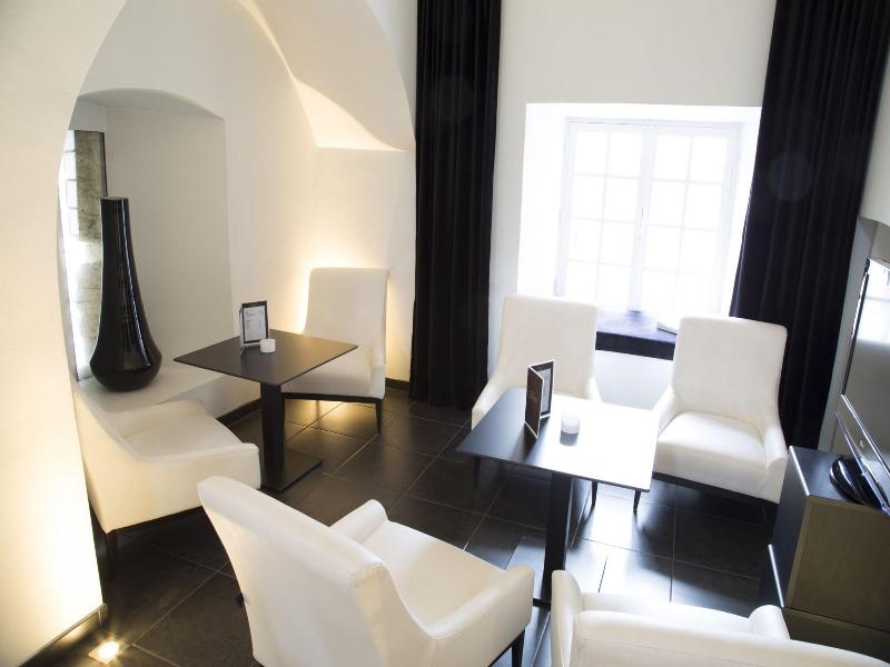Best Western Plus Zimmerhof image