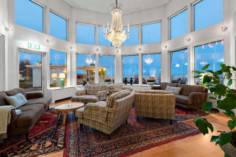 Best Western Hotell Lerdalshoejden image