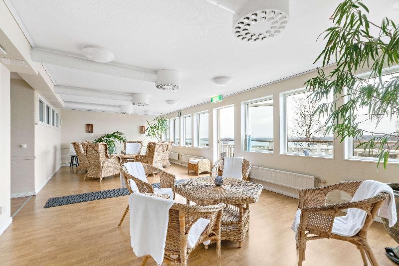 Best Western Hotell Lerdalshoejden image