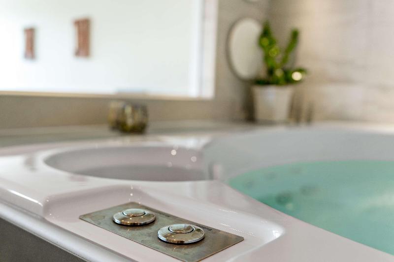 Best Western Hotell Lerdalshoejden image
