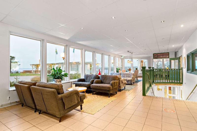Best Western Hotell Lerdalshoejden image