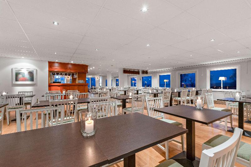 Best Western Hotell Lerdalshoejden image