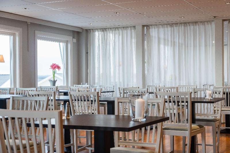 Best Western Hotell Lerdalshoejden image