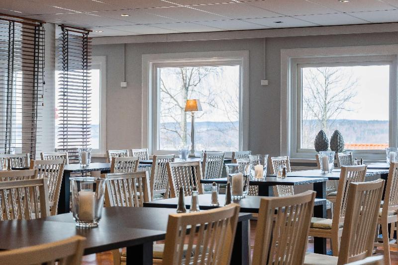 Best Western Hotell Lerdalshoejden image