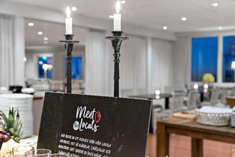 Best Western Hotell Lerdalshoejden image
