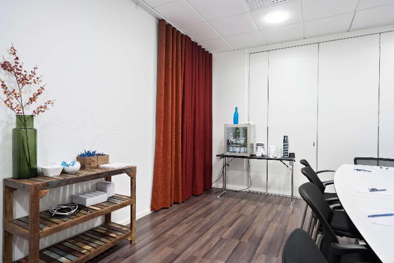 Best Western Hotell Ljungby image
