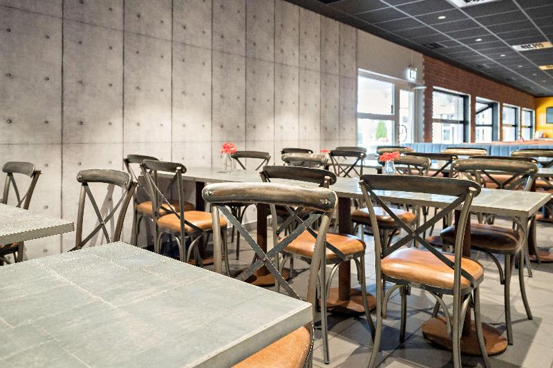 Best Western Hotell Ljungby image