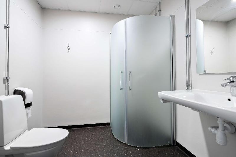 Best Western Hotell Ljungby image