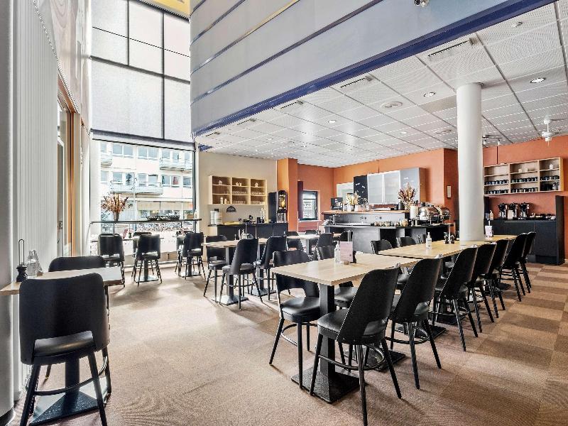 Best Western Royal Holstebro image