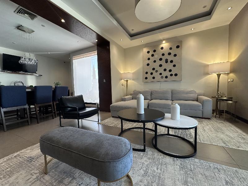 Best Western Cumbres Inn Cd. Cuauhtemoc image