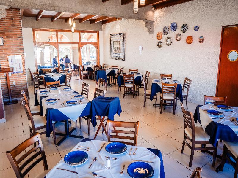 Hotel del Angel, Apizaco