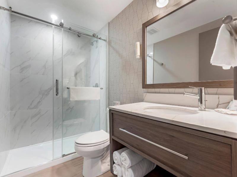 Comfort Inn Bracebridge image