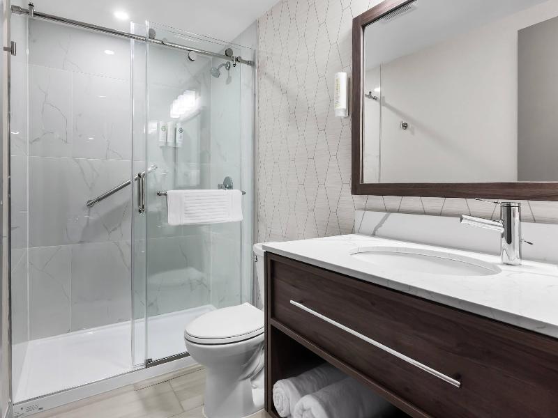 Comfort Inn Bracebridge image