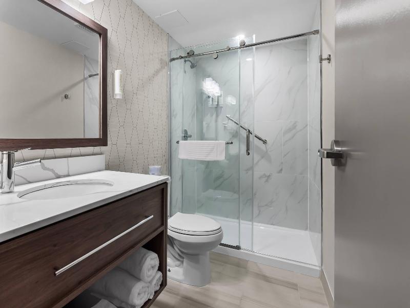 Comfort Inn Bracebridge image