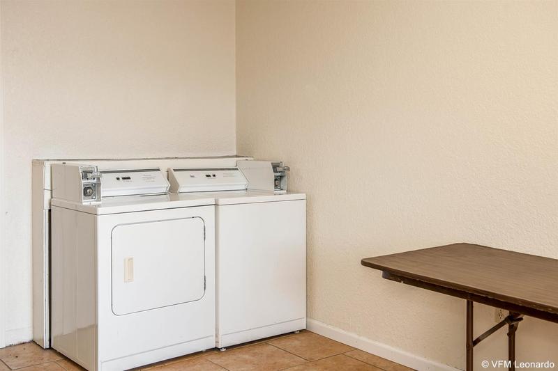 Quality Inn Huntingburg image