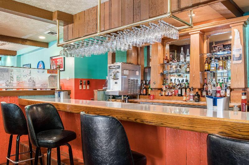 Quality Inn Huntingburg image