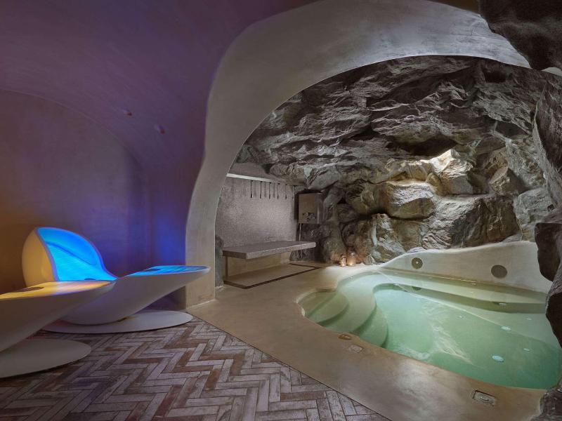 Hotel Kove & Spa Mykonos - Collection MGallery image