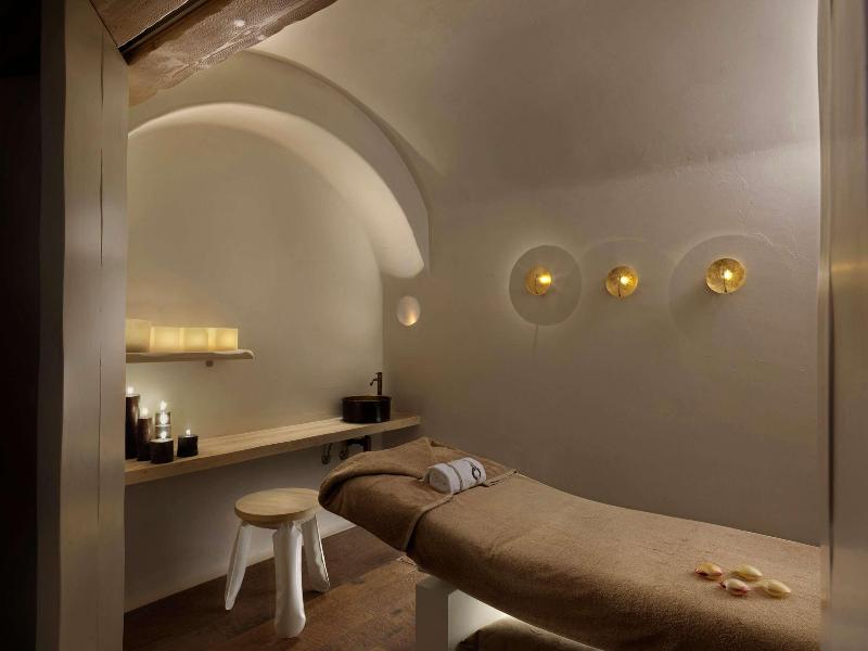 Hotel Kove & Spa Mykonos - Collection MGallery image