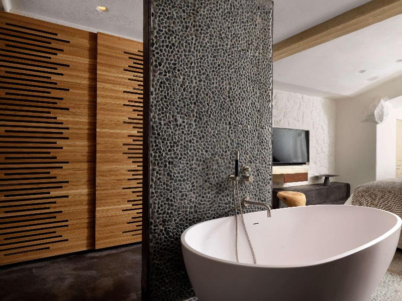 Hotel Kove & Spa Mykonos - Collection MGallery image
