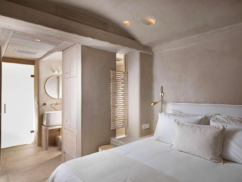 Hotel Kove & Spa Mykonos - Collection MGallery image