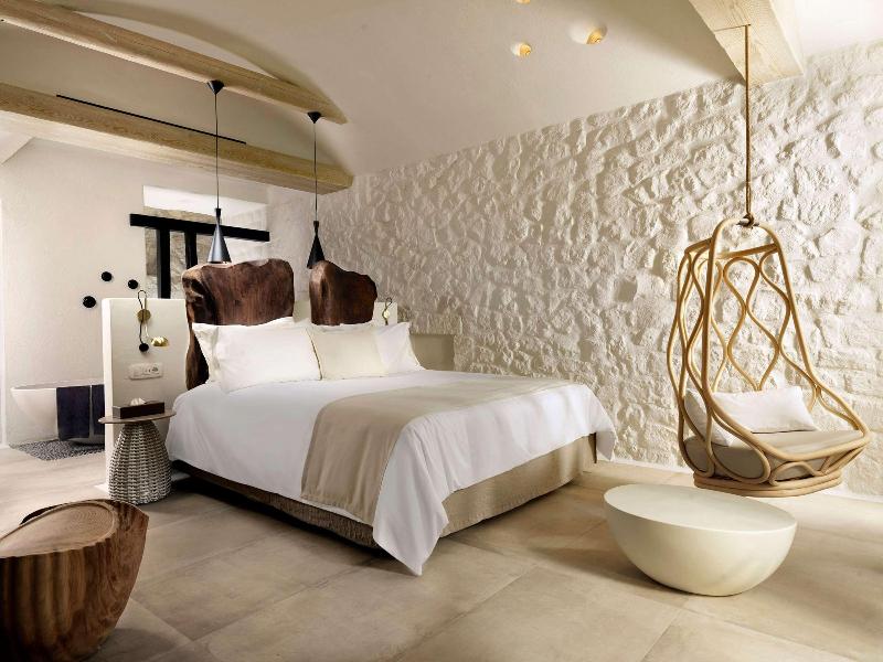 Hotel Kove & Spa Mykonos - Collection MGallery image