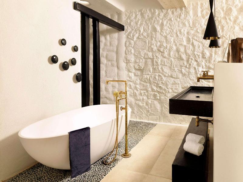 Hotel Kove & Spa Mykonos - Collection MGallery image