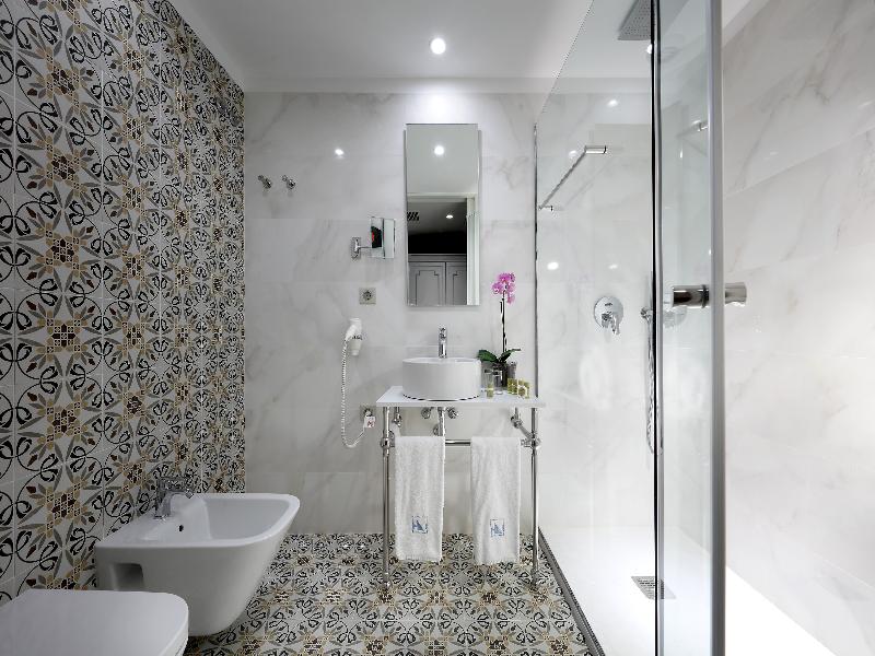 Eurostars Porto Douro image