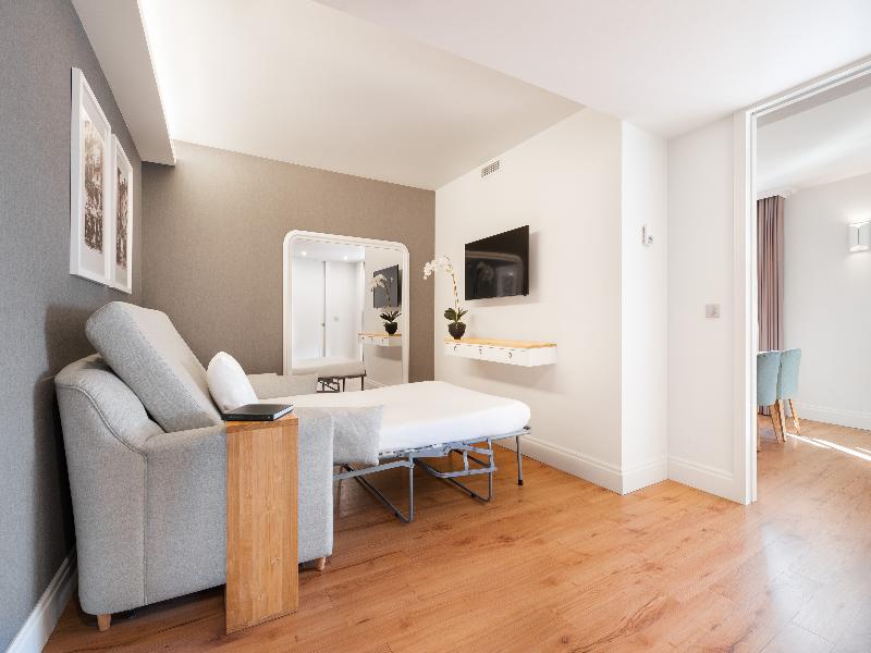 Eurostars Porto Douro image