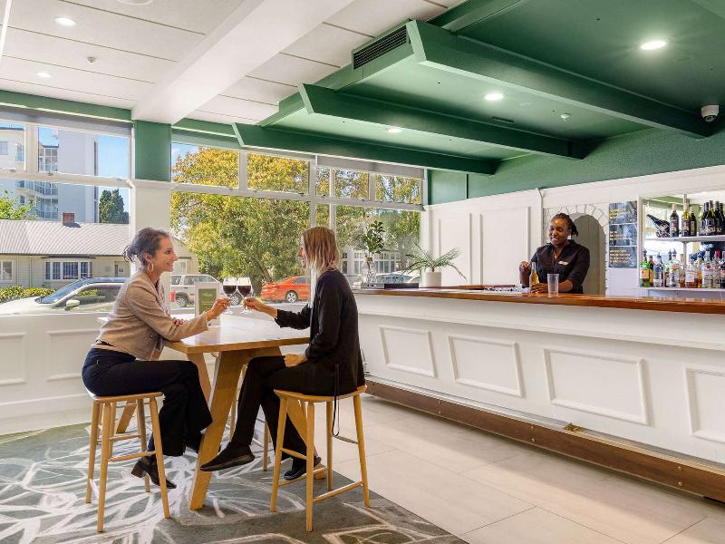 Mercure Tauranga