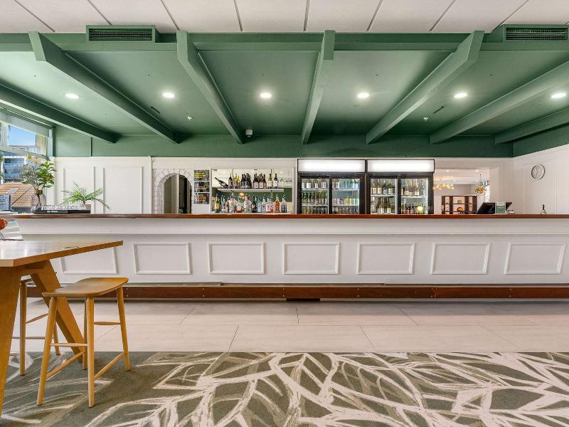 Mercure Tauranga