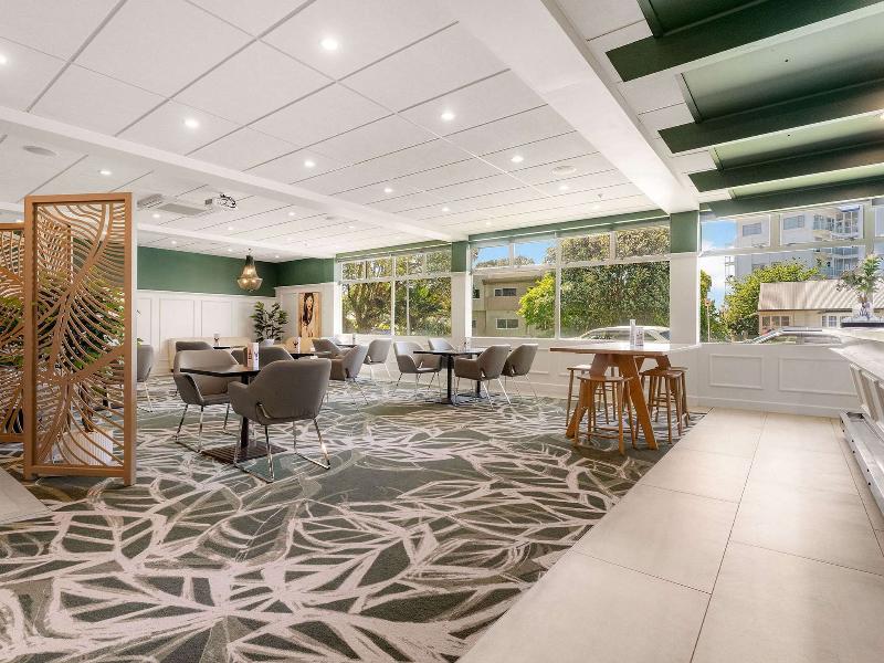 Mercure Tauranga